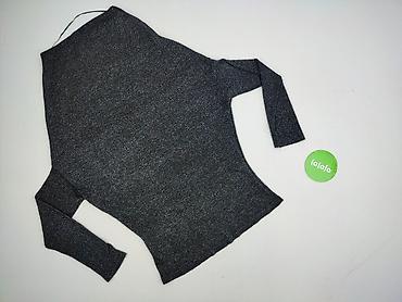 prochowiec: Carry, Sukienka damska, rozmiar XL — 3