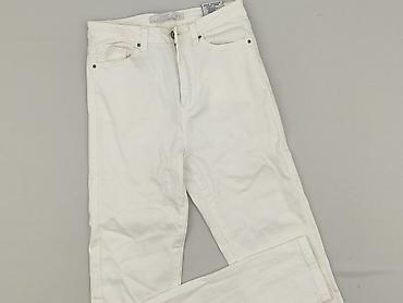 destination jeans: Toxik3, Jeansy damskie, rozmiar S — 1