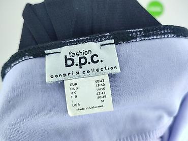 komunia: Bpc bonprix collection, Sukienka damska, rozmiar M — 4