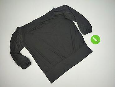 dkny bluzki: Bluzka damska, rozmiar 3XL — 3