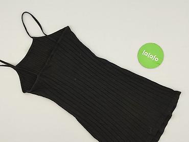 free: Shein, Sukienka damska, rozmiar XS — 3