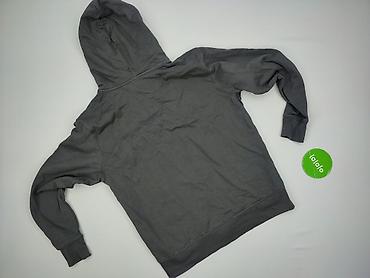 bluzy dsquared2: Organic Cotton, Bluza z kapturem dla mężczyzn, rozmiar M — 3