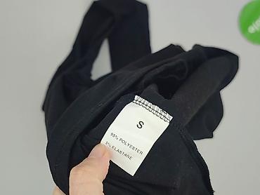 pull bear sukienki: Sukienka damska, rozmiar S — 4