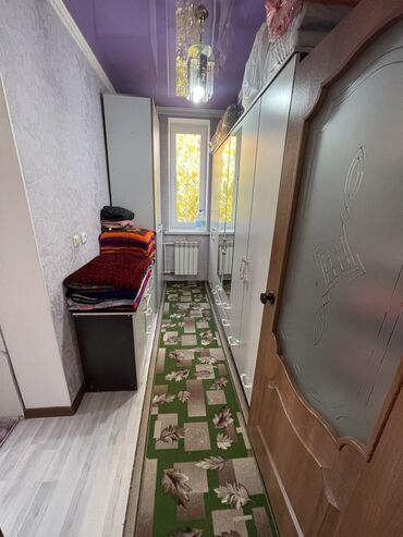 Продажа домов: Дом, 180 м², 5 комнат, Агентство недвижимости, Евроремонт at lalafo.kg — 11 Продажа домов: Дом, 180 м², 5 комнат, Агентство недвижимости, Евроремонт — 11