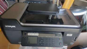 принтер epson тх659: Цветной принтер, хорошая цена. года 2 не работал, а так рабочий. кто