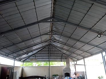 Сварка: Сварщик сварщик сварщик сварщик 💯 процент гарантия качества дешевле — 17