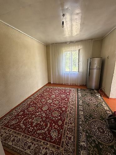новел: Гостевой дом на Иссык-Куле, частный дом 🏠 Корумду, 8 мест, На летний сезон — 5