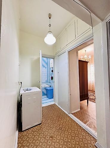 Продажа квартир: 3 комнаты, 70 м², 106 серия, 6 этаж, Старый ремонт — 5