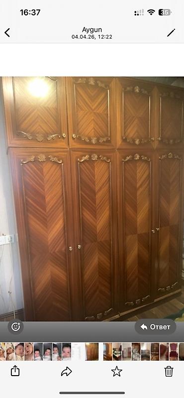 prada kurtka: - Üçlük kostyum dəsti: pencək, jilet və şalvar - Rəng: boz, incə — 3