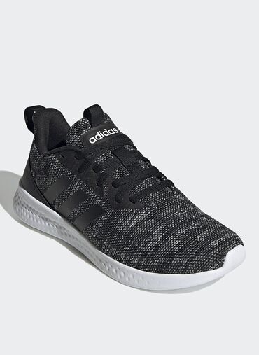 Кроссовки и спортивная обувь: Кроссовки, 42, Adidas Originals, Новый, Самовывоз, Платная доставка