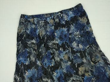 halka pod sukienkę h: CASAMODA, Spódnica damska, rozmiar 2XL