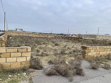 4 sot, Tikinti, Kupça (Çıxarış) lalafo.az -da 4 sot, Tikinti, Kupça (Çıxarış)