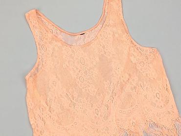 croop koszule: Top damski, rozmiar S — 1