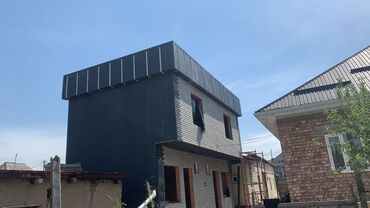 джал квартир: Элитка, Студия, 100 м²