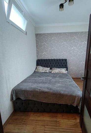 zabrat 2: Xırdalan, 2 otaqlı, Köhnə tikili, 41 kv. m — 8