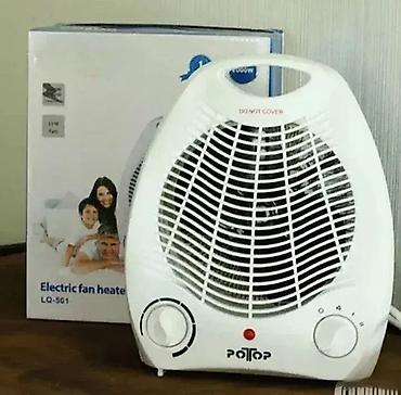 pritom 8 tablet: Kalorifler grejalica od 2000w potop. kalorifler grejalica od 2000w — 1