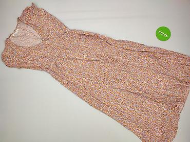 bialcon sukienki maxi: Sinsay, Sukienka damska, rozmiar M — 2