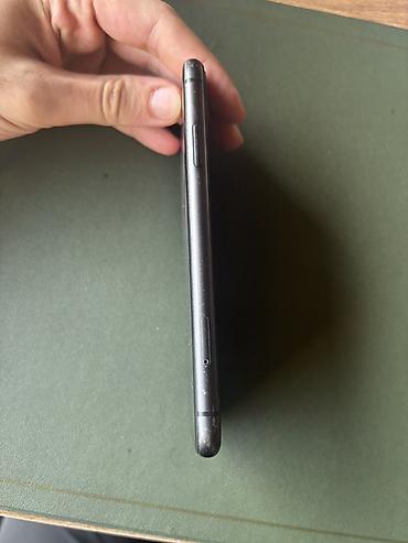 ipad 10 nesil: IPhone 12, Qara, Face ID — 5
