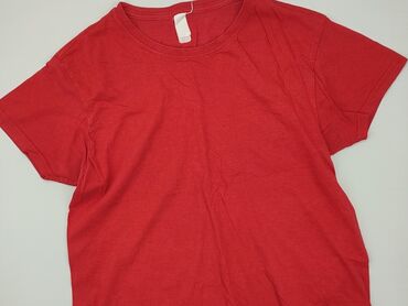 t shirty damskie z rękawem do łokcia: S (EU 36), condition - Good