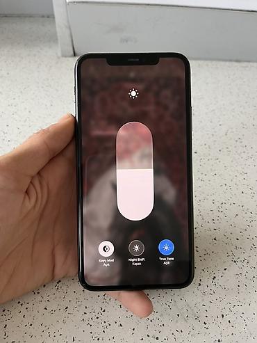 iphone 13 mini 256gb: IPhone 11 Pro, 64 GB, Space Gray, Face ID — 3