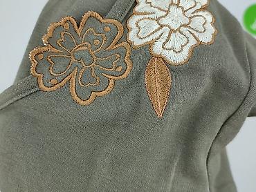 peek clopp: Bluzka damska, rozmiar M — 8