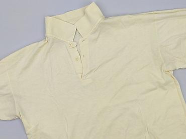 bluzki supreme: Damska koszulka polo, rozmiar S — 1