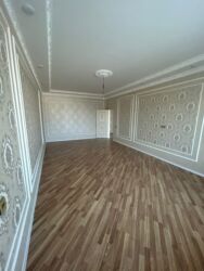 Həyət evləri və villaların satışı: Binəqədi qəs. 4 otaqlı, 120 kv. m, Kredit yoxdur, Yeni təmirli — 7