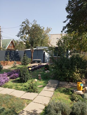 Продажа домов: Дача, 40 м², 3 комнаты, Собственник — 7