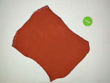 mng marka: F&F, Bluzka damska, rozmiar XL — 3