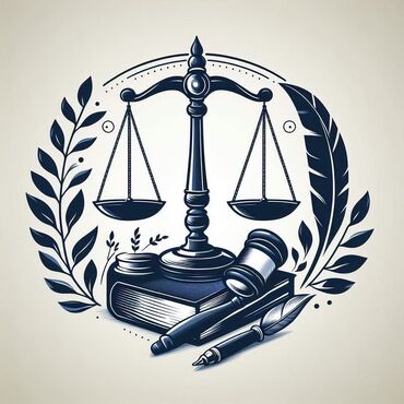 Юридические услуги: Юридические услуги | Административное право, Гражданское право
