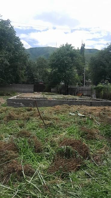 участок воронцовке: Продается участок в селе Воронцовка ✅ Более 7 соток ✅ Центральная — 7