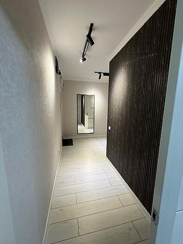 Долгосрочная аренда квартир: 1 комната, Агентство недвижимости, Без подселения, С мебелью полностью — 7