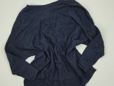 marc lauge sweter: Women`s sweater, Size XL (EU 42)