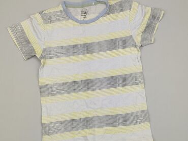 majtki dla 11 latki: Koszulka, Cool Club, 11 lat, 140-146 cm, stan - Zadowalający