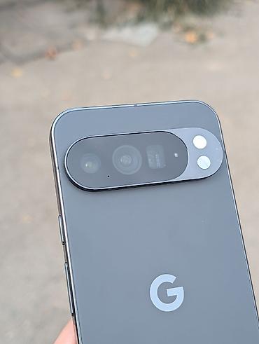 часы гармин женские цена бишкек: Google Pixel 10 Pro XL, Б/у, 256 ГБ, цвет - Черный, eSIM — 2