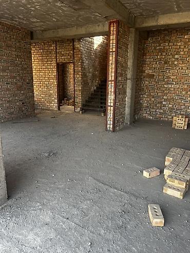 квартира кирпичный: 6 комнат, 200 м², 4 соток, Джал, Собственник — 7