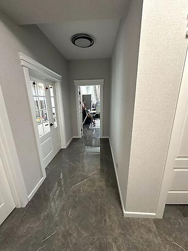 Новостройки от застройщика: 2 комнаты, 79 м² — 4