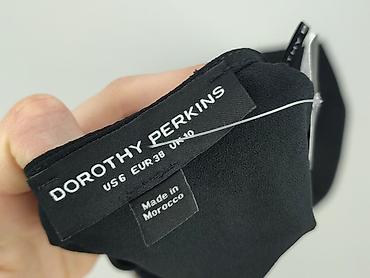 pierre one: Dorothy Perkins, Sukienka damska, rozmiar M — 4