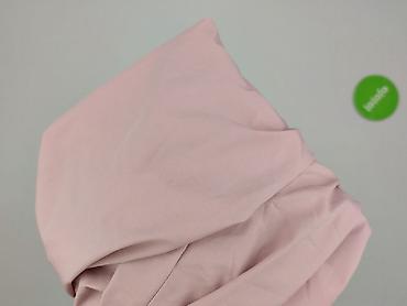 legginsy: Spodnie materiałowe damskie, rozmiar M — 6
