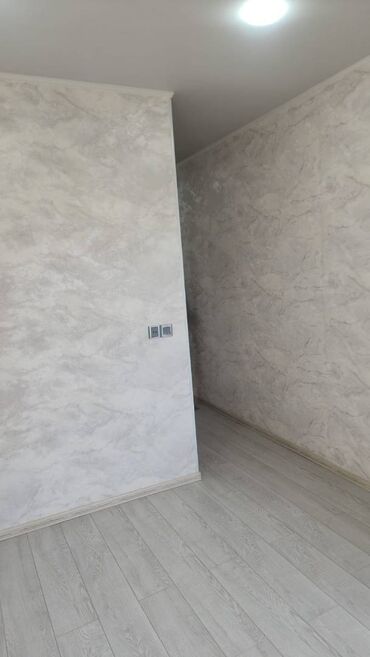 Köhnə tikili: Bakı, 1 otaqlı, Köhnə tikili, 46 kv. m — 16