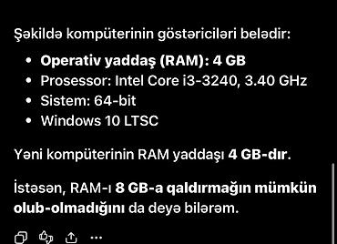 samsung s tablet: Komplekt kompüter dəsti – kalonkalar və masa ilə birlikdə Tərkib: - — 2