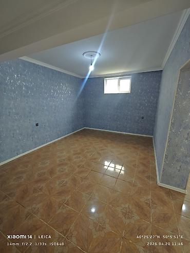 Həyət evi alıram: (ʘ‿ʘ)✿*.¸𓂀TƏCİLİ SATILIR𓂀*.¸✿(ʘ‿ʘ) 🏡Adres🏠 Xəzər Rayonu 🏡Yerləşmə — 6