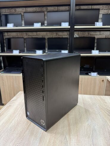 продаётся ноутбук запечатанный абсолютно новый привозной из америки: Б/у Lenovo ThinkPad, 15.6 ", Intel Core i5, 256 ГБ