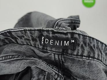 mavi jeans: Sinsay, Jeansy damskie, rozmiar XS — 4