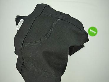 gontex: Jeansy damskie, rozmiar 4XL — 8
