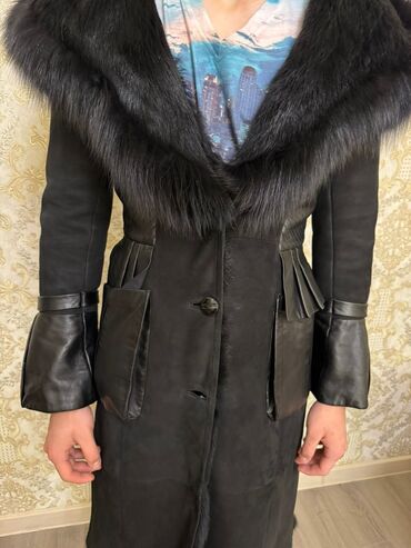 Другая женская одежда: Продаю дешево — 2