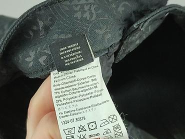 maison scotch: Maison Scotch, Spodnie materiałowe damskie, rozmiar L — 6