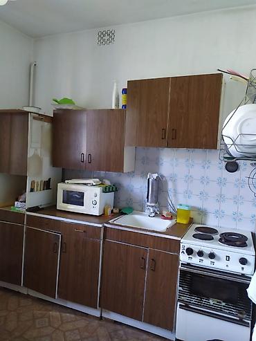 Продажа коттеджей и домов: Продаётся коттедж с большим ограждённым двором и хозяйственными — 13