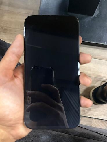 Мобильные телефоны: IPhone 12 Pro Max, 256 ГБ, Pacific Blue — 6