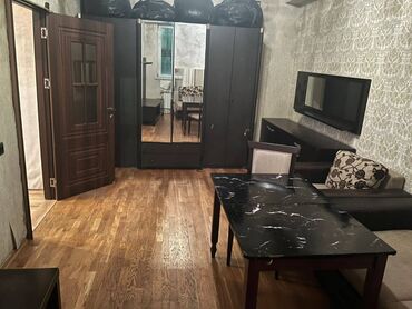 Uzunmüddətli kirayə mənzillər: Xlrdalan Kristal Abşeron 2 də Sürət qatarına 2 dəqiqəlik məsafədə -da lalafo.az — 3 Uzunmüddətli kirayə mənzillər: Xlrdalan Kristal Abşeron 2 də Sürət qatarına 2 dəqiqəlik məsafədə — 3